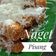 Cooksnap dari Etty Hentihu untuk resep Nuget pisang ambon