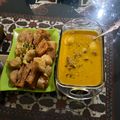 Cooksnap dari Diah Ayu Puspitasari untuk resep Opor Ayam