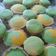 Cooksnap dari Bunda Luqman's Kitchen untuk resep Marble Sponge Cake Kukus Bisa untuk Based Birthday Cake