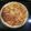 El cooksnap de kinderguevo cuando hizo Tarta de manzana sin azúcar.
