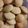 El cooksnap de Marisa cuando hizo Galletas danesas.