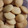 El cooksnap de Marisa cuando hizo Galletas danesas.
