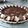 El cooksnap de Fabiola Pérez cuando hizo Cheesecake de Oreo (sin horno).