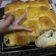 Cooksnap dari Ashima's_kitchen untuk resep Roti Kasur Empukk No Ulen