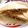 Cooksnap από Κλεοπάτρα Διάκου στη συνταγή PB&J sandwich