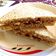 Cooksnap από Κλεοπάτρα Διάκου στη συνταγή PB&J sandwich
