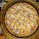 El cooksnap de Maria Martinez cuando hizo Pastafrola súper económica!.