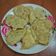 Cooksnap dari Desriayu untuk resep Tempe Mendoan Garing