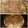 El cooksnap de Emilse González cuando hizo Tortilla de papa.