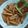 Cooksnap dari Nurhidayani Hasim untuk resep Potatoes cheese stick #kreasi camilan dari kentang