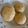 La cooksnap de miriam cuando cocinó Bolitas de pan de queso (Brasileño)