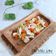 Cooksnap dari Mama fathan untuk resep Cah Tahu Sawi