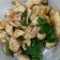 Cooksnap dari Christina CJ untuk resep Ayam tumis daun seledri