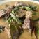 Cooksnap dari Erna Retnasih untuk resep Gulai Ikan Tongkol