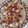Marsion Chang 的 Vitantonio-Honey Belgian Waffle-蜂蜜比利時鬆餅♥!!! cooksnap