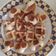 Marsion Chang 的 Vitantonio-Honey Belgian Waffle-蜂蜜比利時鬆餅♥!!! cooksnap