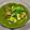 Neelam Ranadive's cooksnap of when they made पालक पनीर (palak paneer recipe in marathi).