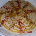 صورة من أم فاضل، شاركها بعد تجربة وصفة فول مدمس 🍲
