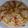 صورة من أم فاضل، شاركها بعد تجربة وصفة فول مدمس 🍲