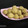 Ila Naik's cooksnap of when they made ઇન્સ્ટન્ટ અને સોફ્ટ તલ ના લાડુ (Instant Soft Til Ladoo Recipe In Gujarati).