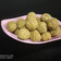 Ila Naik's cooksnap of when they made ઇન્સ્ટન્ટ અને સોફ્ટ તલ ના લાડુ (Instant Soft Til Ladoo Recipe In Gujarati).
