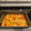 El cooksnap de valeria🇺🇾 cuando hizo Pizza -masa de col.