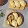 Cooksnap dari Pawon Winna untuk resep Pastel Panggang