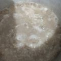 Cooksnap dari KisahRoti untuk resep 182. Bubur ayam china