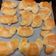  Mónika Cooksnap-ja, amikor elkészítette a(z) Tökéletes sörkifli receptet.