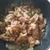 Cooksnap dari @dapurata untuk resep Tumis tuna