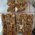 Cooksnap dari Susanti untuk resep Teng-teng kacang