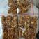 Cooksnap dari Susanti untuk resep Teng-teng kacang
