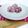 Cooksnap dari Dapur Jihan untuk resep Klepon buah naga