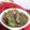 Barnali Debdas's cooksnap of when they made রুই সর্ষে পোস্ত (rui sorshe posto recipe in Bengali).