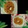 alpnavarshney0@gmail.com का कुकस्नैप जब उन्होंने मीठा लच्छा पराठा (Mitha Lachha Paratha recipe in Hindi) बनाया था।