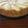 El cooksnap de Mabel Campos Peinado cuando hizo Tarta de manzanas en Olla Essen.