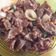 Cooksnap dari Nandyra Malika Irawan untuk resep Beef teriyaki ala si teteh