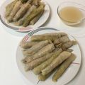 صورة من أكلاتي الشهية😋، شاركها بعد تجربة وصفة محشي ملفوف