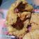 Cooksnap dari Mrs.Murahidi untuk resep AYAM GORENG Gurih Garing