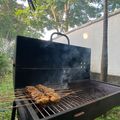 Cooksnap dari Nita Harisa untuk resep Sate buntel