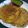 Mittu Dave's cooksnap of when they made Mix lot na vegetable pudla.