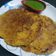 Mittu Dave's cooksnap of when they made Mix lot na vegetable pudla.