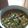 Cooksnap dari Noviana Rahmawati untuk resep Seblak Mie Basah
