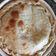 El cooksnap de Pau Cappagli cuando hizo Tarta de choclo.