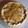 El cooksnap de Analia Laura cuando hizo Masa simple sin tacc para tartas y/o empanadas.