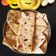Harsha Gohil's cooksnap of when they made ફુલકા રોટી (Fulka Roti Recipe In Gujarati).