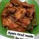 Cooksnap dari Pin Bluchy untuk resep Ayam Rica-rica Khas Manado