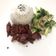 Cooksnap dari Homemadebylita untuk resep Chicken steak ala akari papa