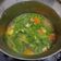 Cooksnap dari Nika untuk resep Sup Ikan Tuna Wortel