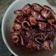 Cooksnap dari asri yani untuk resep Cumi saos tiram pedas